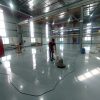 Vệ Sinh Công Nghiệp Nhà Xưởng 2 Vệ Sinh Công Nghiệp Nhà Xưởng