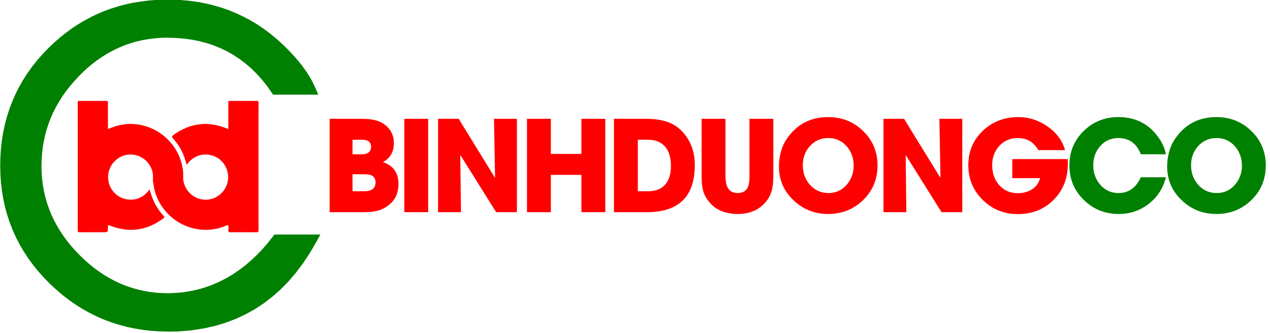 Vệ Sinh Nhà Cửa Bình Dương