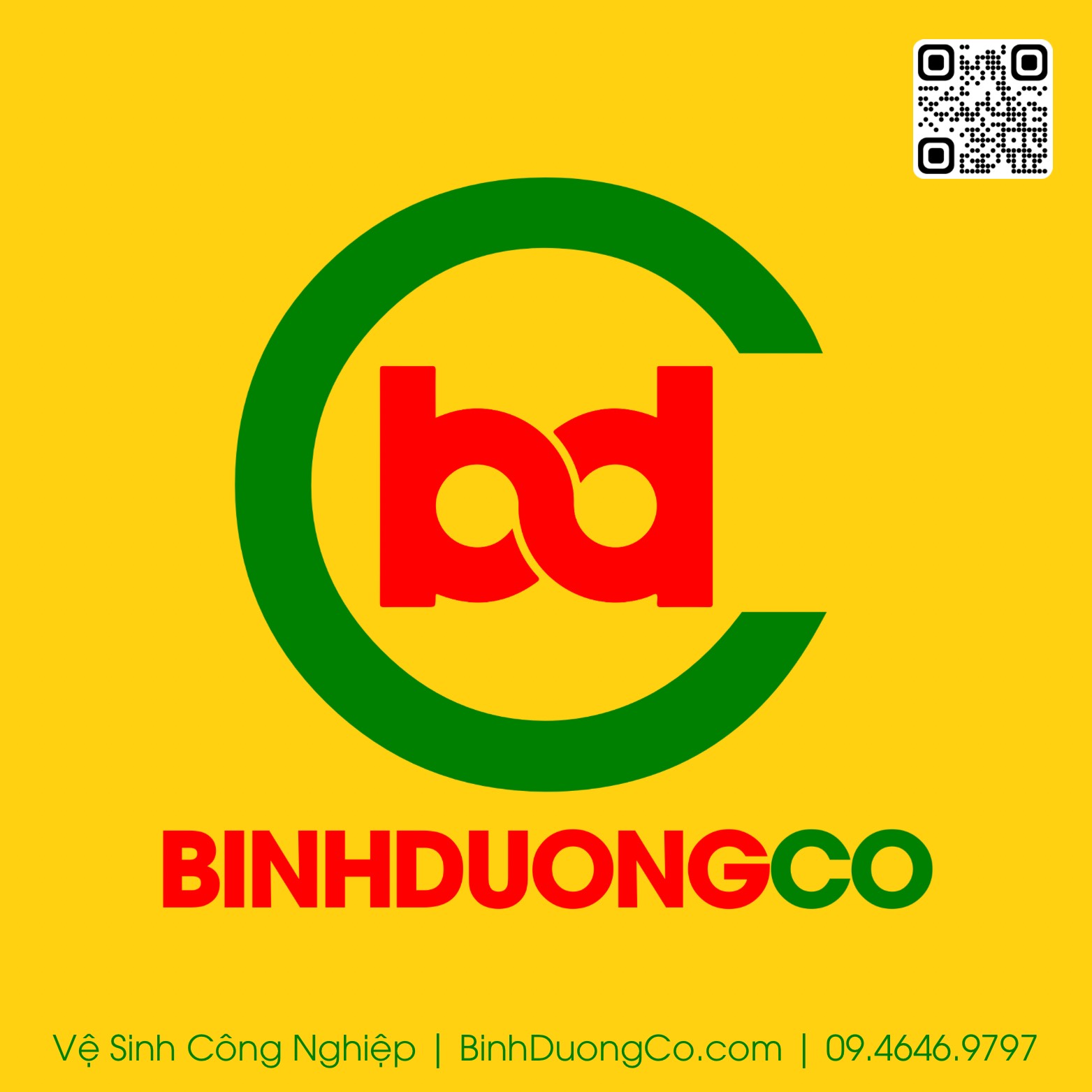 Vệ Sinh Nhà Cửa Bình Dương