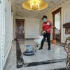 Vệ Sinh Nhà Cửa 1 vệ sinh nhà cửa