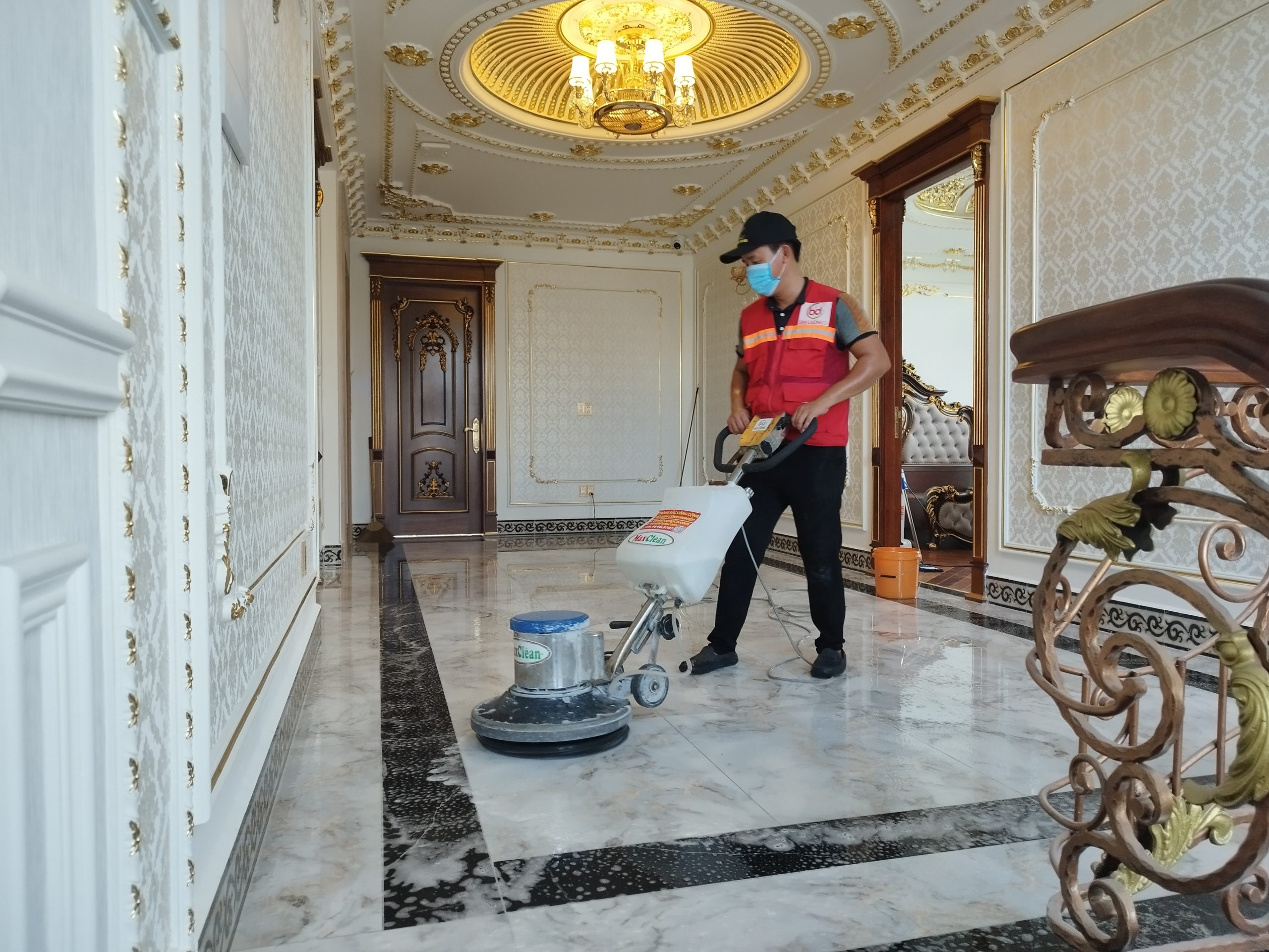 ve-sinh-nha-cua vệ sinh nhà cửa