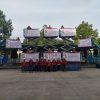 Vệ Sinh Công Nghiệp 1 vệ sinh công nghiệp