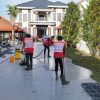 Vệ Sinh Công Nghiệp Thủ Dầu Một 1 vệ sinh công nghiệp Thủ Dầu Một