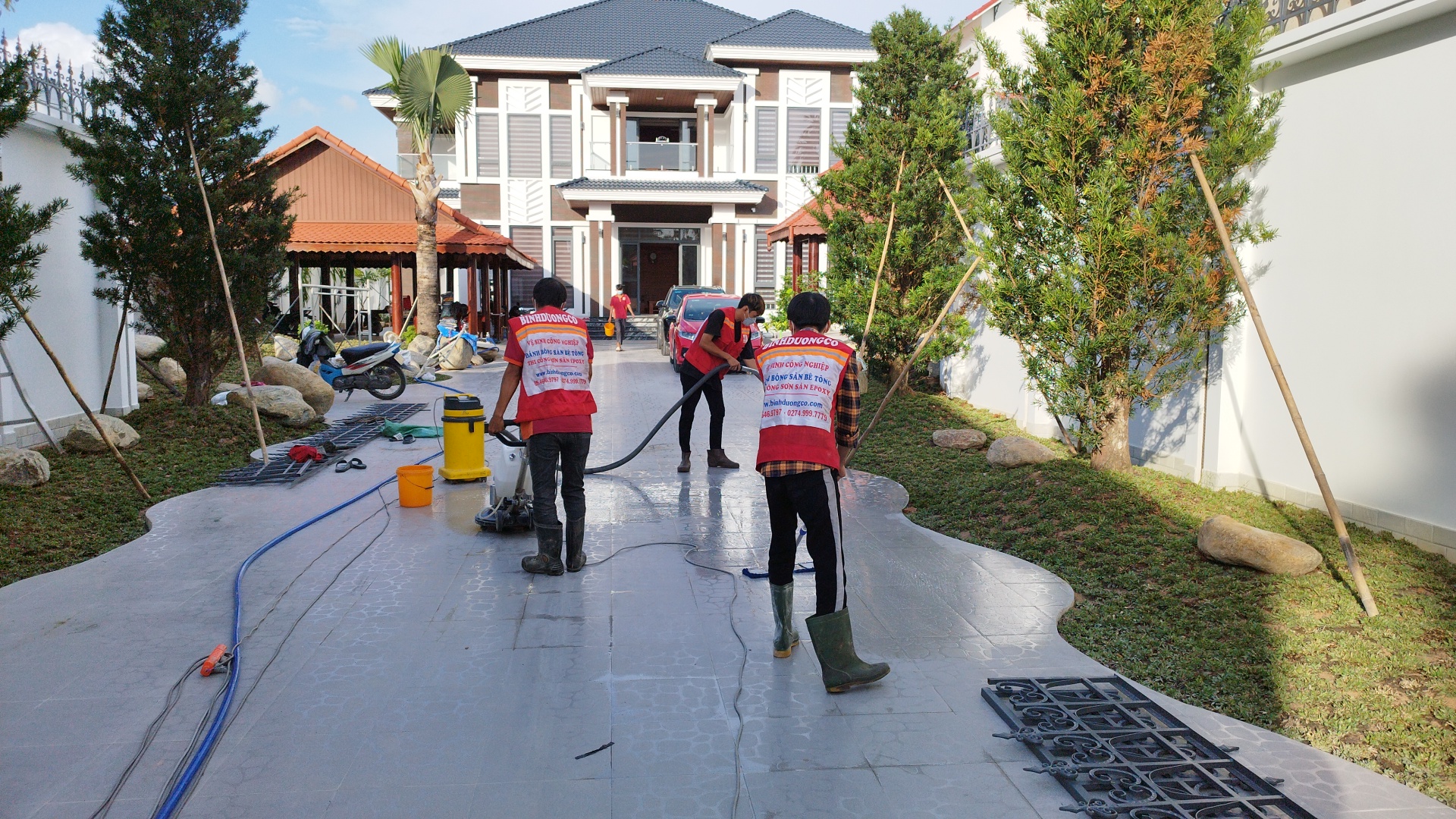 ve-sinh-cong-nghiep-thu-dau-mot vệ sinh công nghiệp Thủ Dầu Một