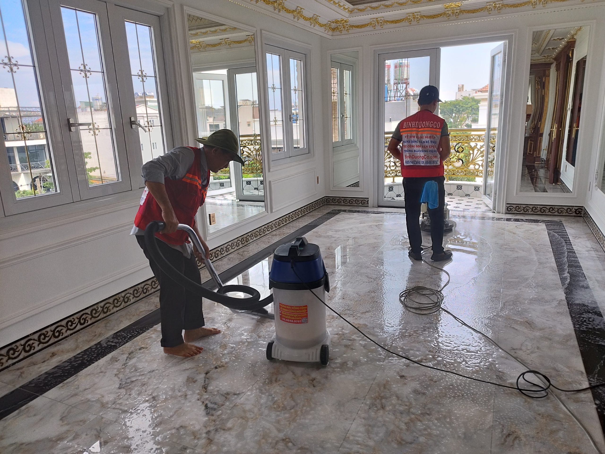 ve-sinh-nha-cua-binh-duong vệ sinh nhà cửa Bình Dương